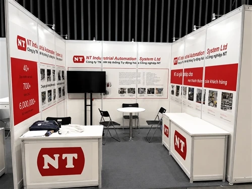 NT debitira na MTA Vietnam 2026