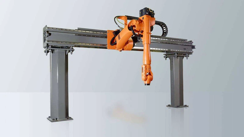 product-800-450 product-800-450